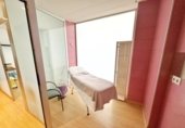 96m² offices for sale in Elda, gran avenida photo