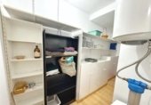 96m² offices for sale in Elda, gran avenida photo