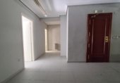 223m² office for sale in Logroño, Avenida República Argentina photo