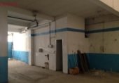 247m² commercial premises for sale in Logroño, Calle Presidente Leopoldo Calvo Sotelo photo
