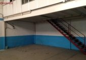 247m² commercial premises for sale in Logroño, Calle Presidente Leopoldo Calvo Sotelo photo