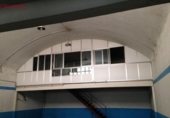 247m² commercial premises for sale in Logroño, Calle Presidente Leopoldo Calvo Sotelo photo
