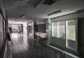 27m² locaux commerciaux pour vente à Alicante, dans le quartier de Vieux Quartier, Calle Ingeniero Lafarga photo