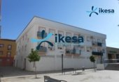 Local comercial en venta con 594m² en Gibraleón, Calle Rafael Alberti foto
