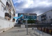 Local comercial en venta con 594m² en Gibraleón, Calle Rafael Alberti foto