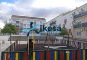 Local comercial en venta con 594m² en Gibraleón, Calle Rafael Alberti foto