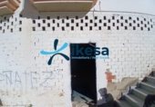 Local comercial en venta con 594m² en Gibraleón, Calle Rafael Alberti foto