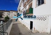 Local comercial en venta con 594m² en Gibraleón, Calle Rafael Alberti foto
