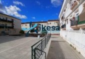 Local comercial en venta con 594m² en Gibraleón, Calle Rafael Alberti foto