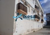 Local comercial en venta con 594m² en Gibraleón, Calle Rafael Alberti foto