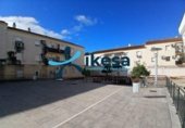 Local comercial en venta con 594m² en Gibraleón, Calle Rafael Alberti foto