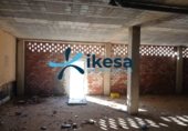 Local comercial en venta con 594m² en Gibraleón, Calle Rafael Alberti foto