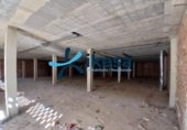 Local comercial en venta con 594m² en Gibraleón, Calle Rafael Alberti foto