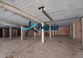 Local comercial en venta con 594m² en Gibraleón, Calle Rafael Alberti foto