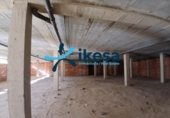 Local comercial en venta con 594m² en Gibraleón, Calle Rafael Alberti foto