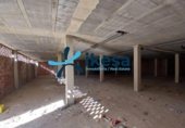 Local comercial en venta con 594m² en Gibraleón, Calle Rafael Alberti foto