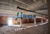Local comercial en venta con 594m² en Gibraleón, Calle Rafael Alberti foto