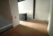 76m² locaux commerciaux pour vente à Madrid, dans le quartier de Acacias, Paseo de las Acacias photo