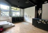 76m² locaux commerciaux pour vente à Madrid, dans le quartier de Acacias, Paseo de las Acacias photo