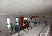 78m² offices for sale in Lucena, avenida de la rioja, 14900 photo