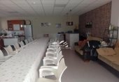 78m² offices for sale in Lucena, avenida de la rioja, 14900 photo