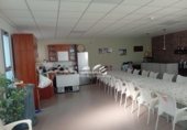 78m² offices for sale in Lucena, avenida de la rioja, 14900 photo