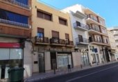 259m² locaux commerciaux pour vente à Oliva, carrer del poeta querol, 18, 46780 photo