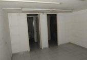 259m² locaux commerciaux pour vente à Oliva, carrer del poeta querol, 18, 46780 photo
