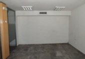 259m² locaux commerciaux pour vente à Oliva, carrer del poeta querol, 18, 46780 photo