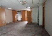 259m² locaux commerciaux pour vente à Oliva, carrer del poeta querol, 18, 46780 photo