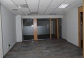 259m² locaux commerciaux pour vente à Oliva, carrer del poeta querol, 18, 46780 photo