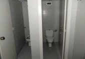 259m² locaux commerciaux pour vente à Oliva, carrer del poeta querol, 18, 46780 photo
