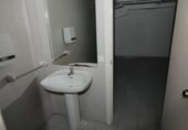 259m² locaux commerciaux pour vente à Oliva, carrer del poeta querol, 18, 46780 photo