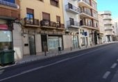 259m² locaux commerciaux pour vente à Oliva, carrer del poeta querol, 18, 46780 photo
