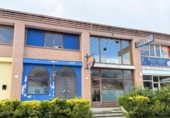 180m² commercial premises for sale in Argoños, residencial castilla, 50, 39197 photo
