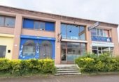 180m² commercial premises for sale in Argoños, residencial castilla, 50, 39197 photo