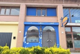 Foto 3