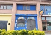180m² commercial premises for sale in Argoños, residencial castilla, 50, 39197 photo