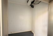 180m² commercial premises for sale in Argoños, residencial castilla, 50, 39197 photo