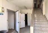 180m² commercial premises for sale in Argoños, residencial castilla, 50, 39197 photo