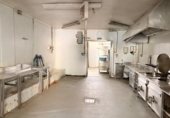 180m² commercial premises for sale in Argoños, residencial castilla, 50, 39197 photo
