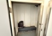 180m² commercial premises for sale in Argoños, residencial castilla, 50, 39197 photo