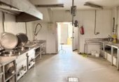 180m² commercial premises for sale in Argoños, residencial castilla, 50, 39197 photo