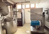 180m² commercial premises for sale in Argoños, residencial castilla, 50, 39197 photo
