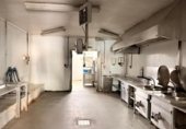 180m² commercial premises for sale in Argoños, residencial castilla, 50, 39197 photo