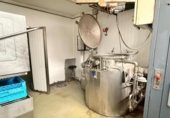 180m² commercial premises for sale in Argoños, residencial castilla, 50, 39197 photo