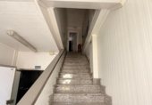 180m² commercial premises for sale in Argoños, residencial castilla, 50, 39197 photo