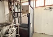 180m² commercial premises for sale in Argoños, residencial castilla, 50, 39197 photo