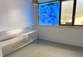 180m² commercial premises for sale in Argoños, residencial castilla, 50, 39197 photo
