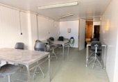 180m² commercial premises for sale in Argoños, residencial castilla, 50, 39197 photo